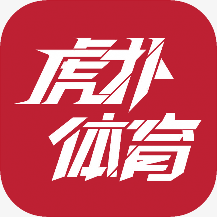 h5-cn-hupu.com favicon